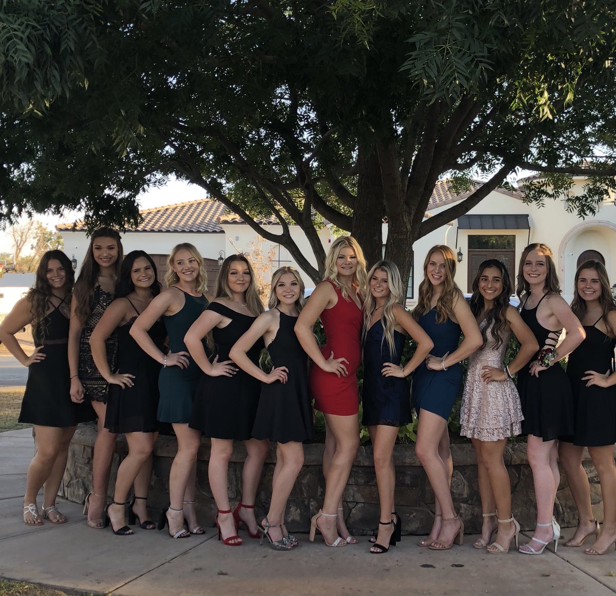 RiddleCassidy's tweet photo. last one was one for the books💖🤪 https://t.co/yQhqVEBekG