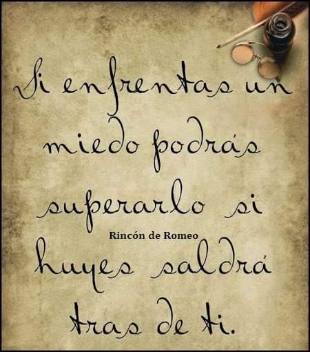 Sabrinakallmann's tweet photo. https://t.co/C18aHlCV9w
