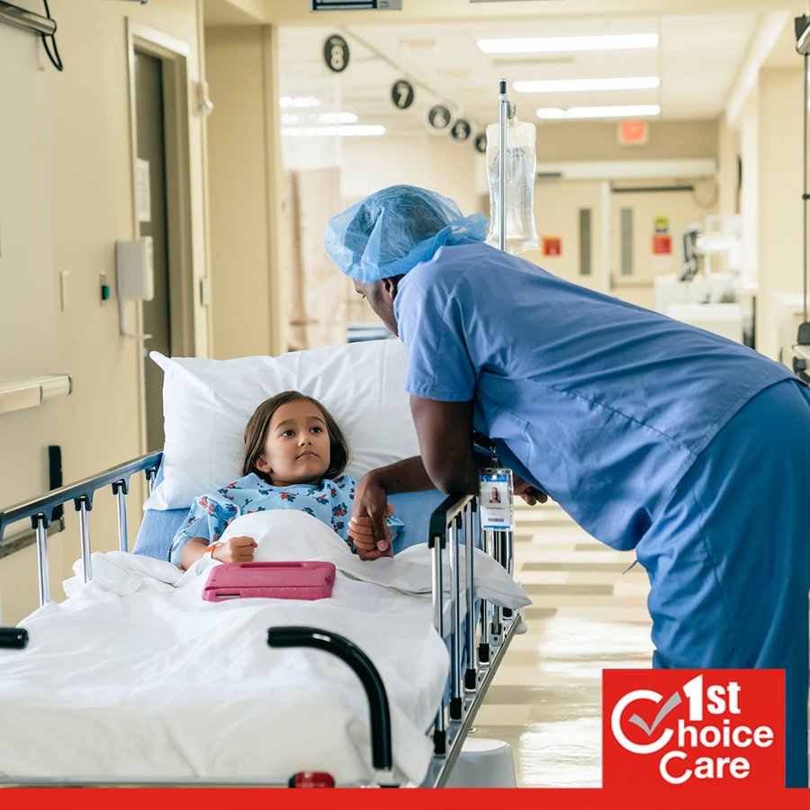 FirstChoiceCare's tweet image. If you are a nurse, know that you are making a tremendous difference in someone’s life. Join our team of dedicated nurses - 1300 107 241.