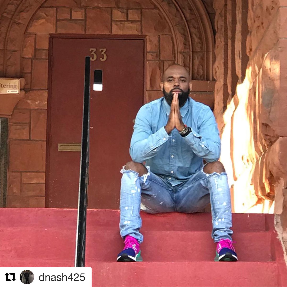 friendsof1st's tweet image. Today’s sermon was titled “Taming the Tongue”. James 3:8-10 #fccd #detroit #sundaymessage