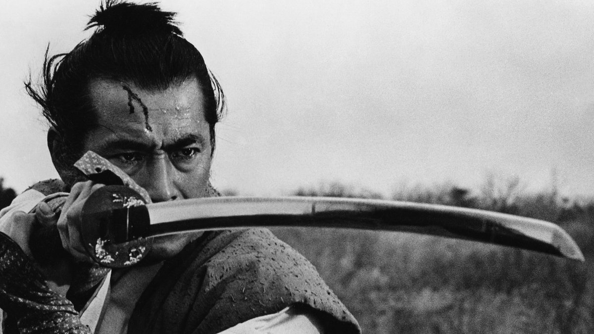 Samuraifilm Samuraifilm