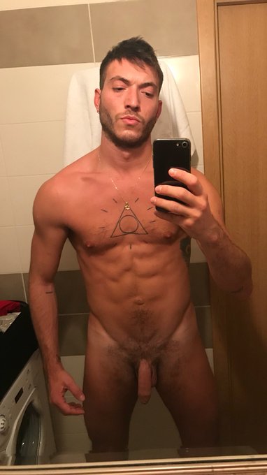 new scene coming soon for @uknakedmen ??? #gay #porn #comingsoon https://t.co/KujCjwyjts
