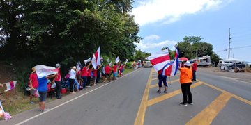 Ver imagen en Twitter