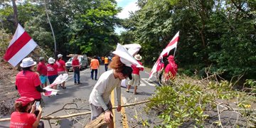 Ver imagen en Twitter