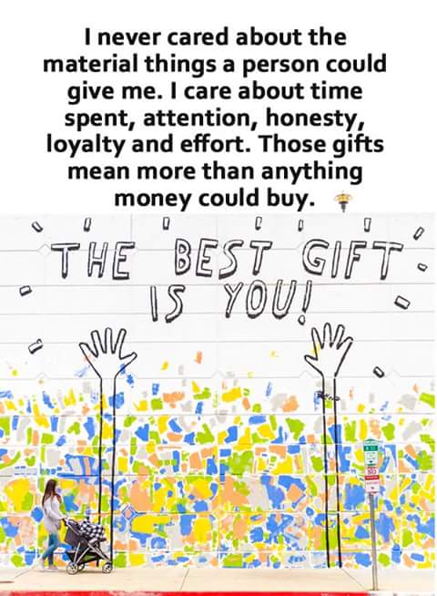 DjJanet8's tweet photo. @cpjayloni @japple003 @ellina_gen @MaElenaNieto @fleurs7754 @sarahgrimes031 @TropALDUBSG The best Gift💕 #ALDUBNationUnstoppable https://t.co/i292Msk8DG