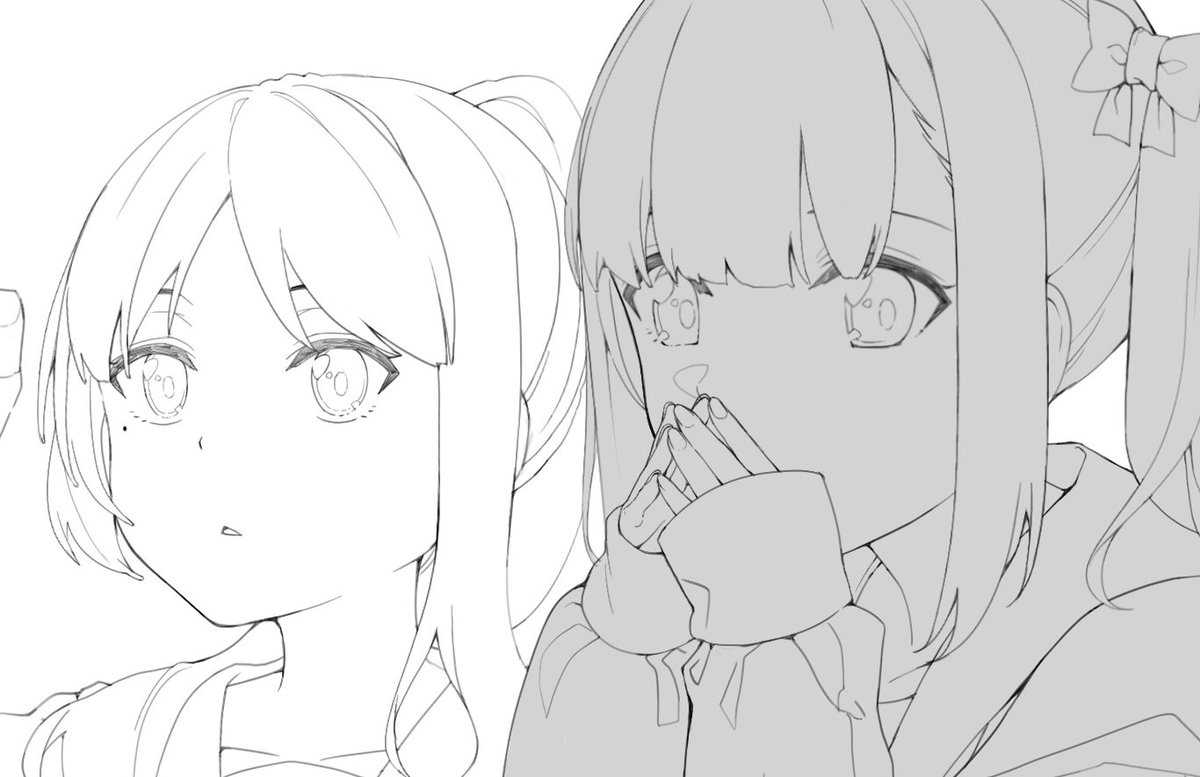 中々うまいこと行かない 