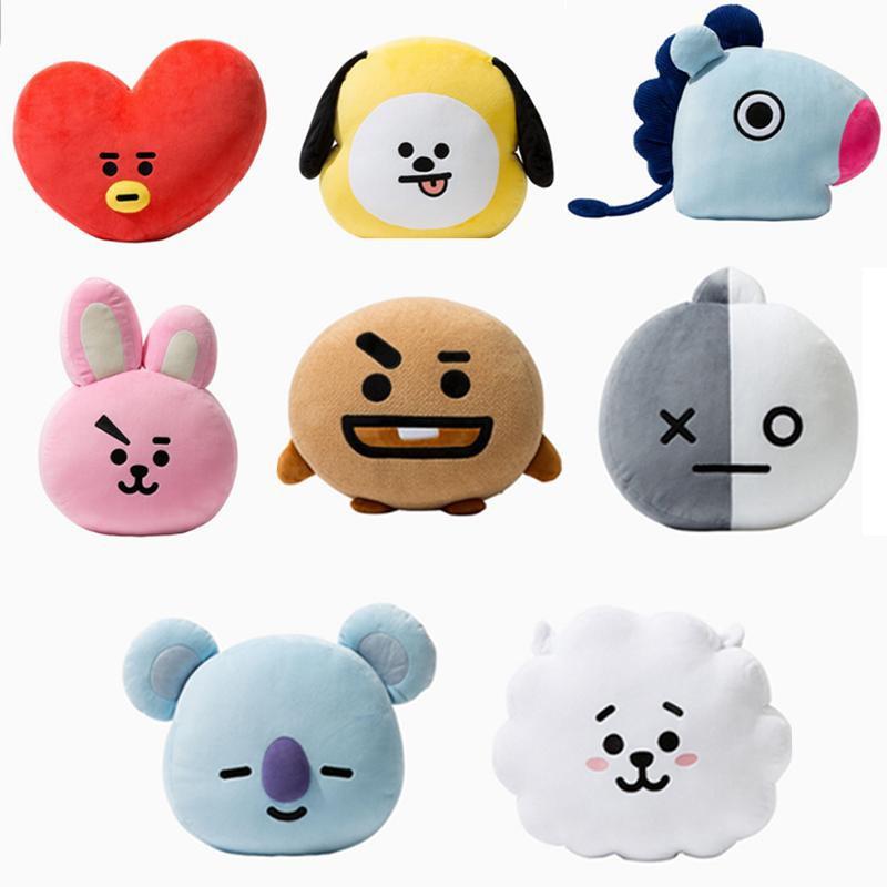 Bt21 игрушка чимина. корейская группа idol плюшевые игрушки. игрушки джи айдол плюшевые. бтс куклы фанкопопы. коллекция игрушек bts собачка.