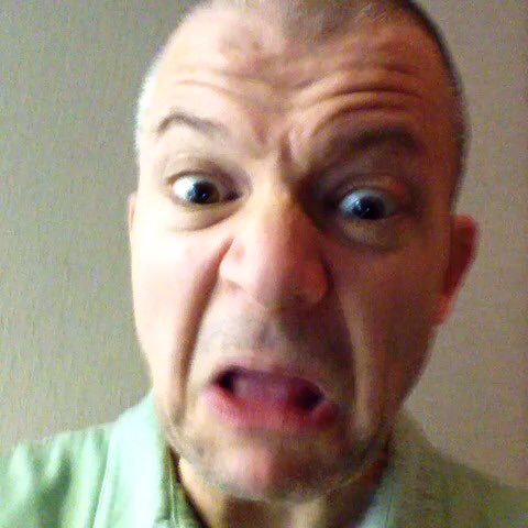 splashwut's tweet photo. @OpieRadio @WNBA https://t.co/2r0SLjAXvt