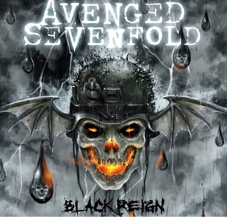 A7Xmemes's tweet photo. RTing your #MadHatter reviews until I pass out! #MadHatterWake #IWorkForALiving #MyEyesAreGivingUp 🤣 https://t.co/bIcZK574J9