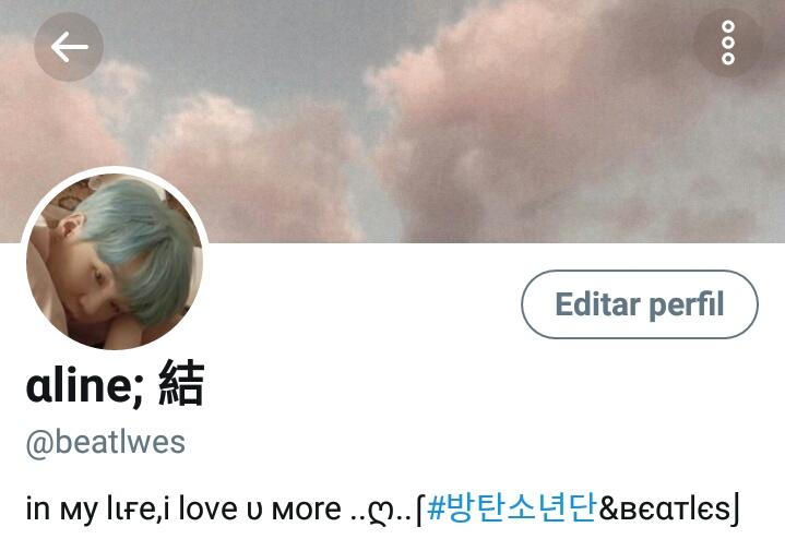 beatlwes's tweet photo. 14.09.18 https://t.co/cCXZ02F2TL