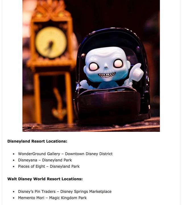 ezra in doom buggy pop