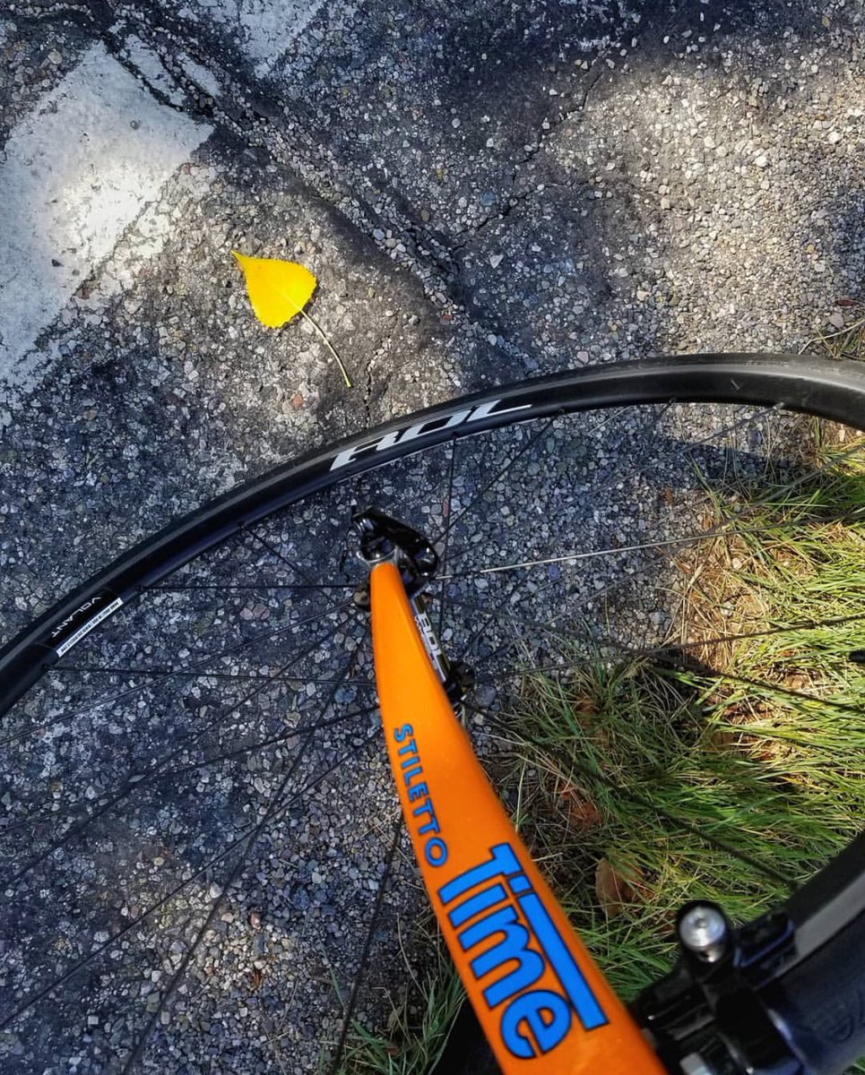 ROL WHEELS tweet media