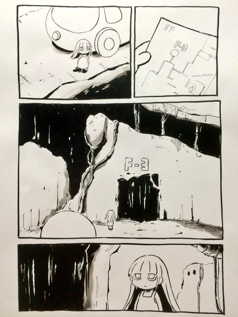 architecture in helsinki 25 