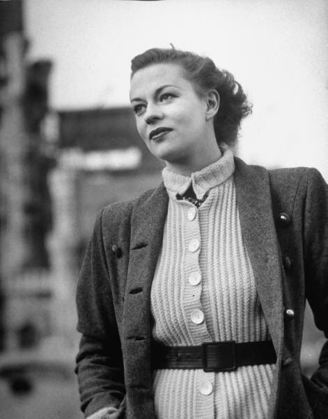 david_midura's tweet photo. My strength as an actor rested in the unshakeable faith I had in make-believe. 
- Uta Hagen https://t.co/9Im5rXdPeM
