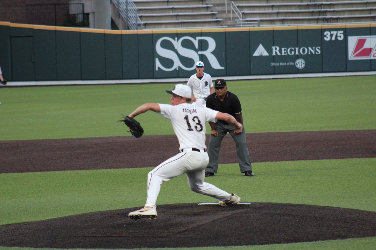 @PBRIndiana <a href="/BCHSAthletics/">Bishop Chatard Athletics</a>