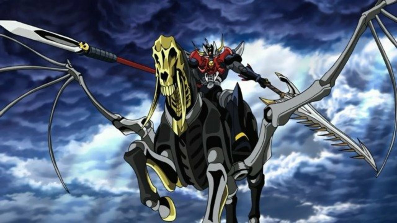 genki on X: genki on X: