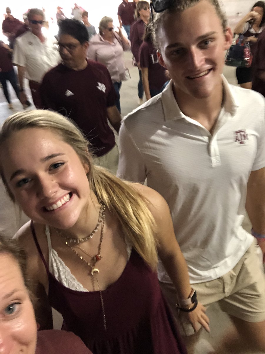 Shelby McDowell tweet media