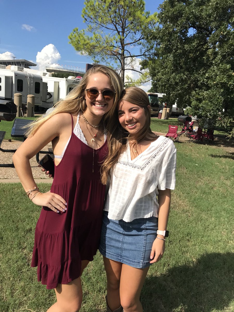 Shelby McDowell tweet media