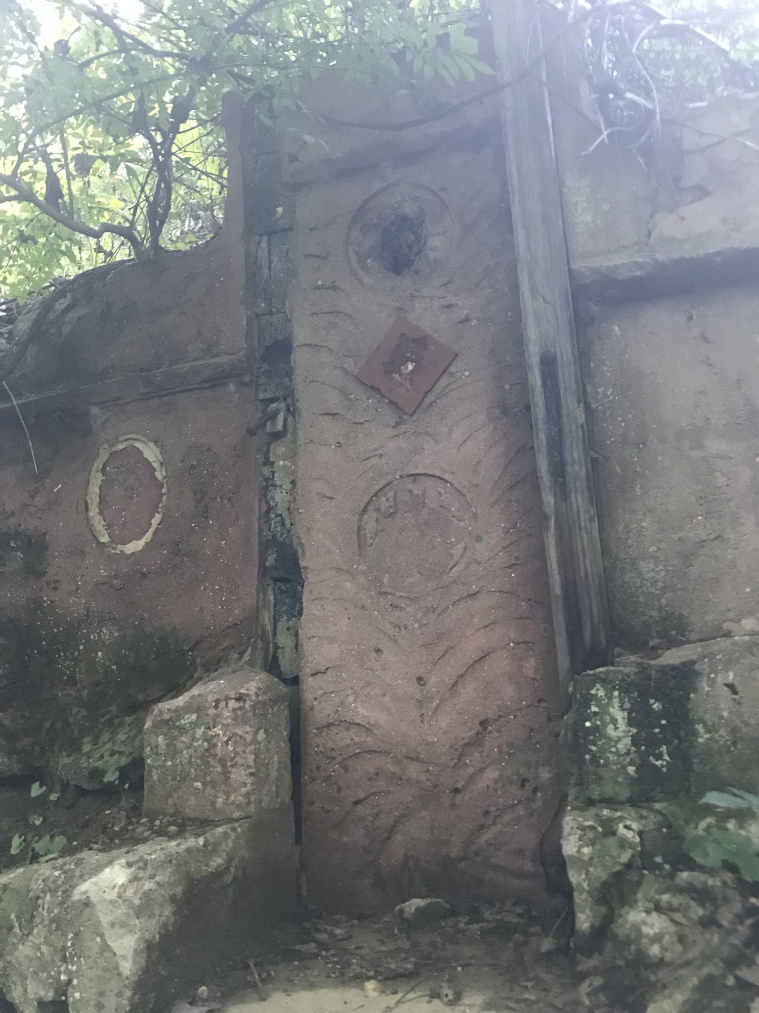 Honeybee We Went To The Little People Village In Middlebury Connecticut T Co Mx5exi4wh1 Twitter