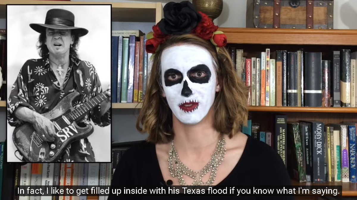 ContrapointsC's tweet photo. https://t.co/IwkxxbxFgO