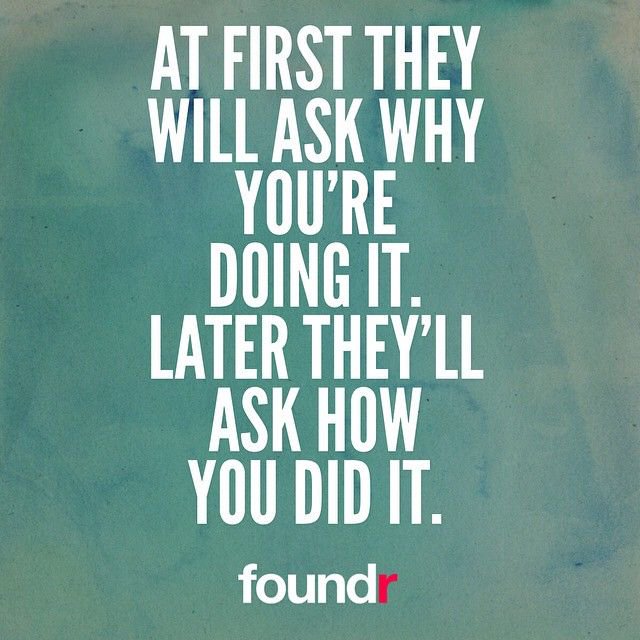 inverse_pr's tweet photo. “ You can't go back and change the beginning, but you can start where you are and change the ending.”
#ThinkBIGSundayWithMarsha #InverseThoughts https://t.co/FQVFhrStRw