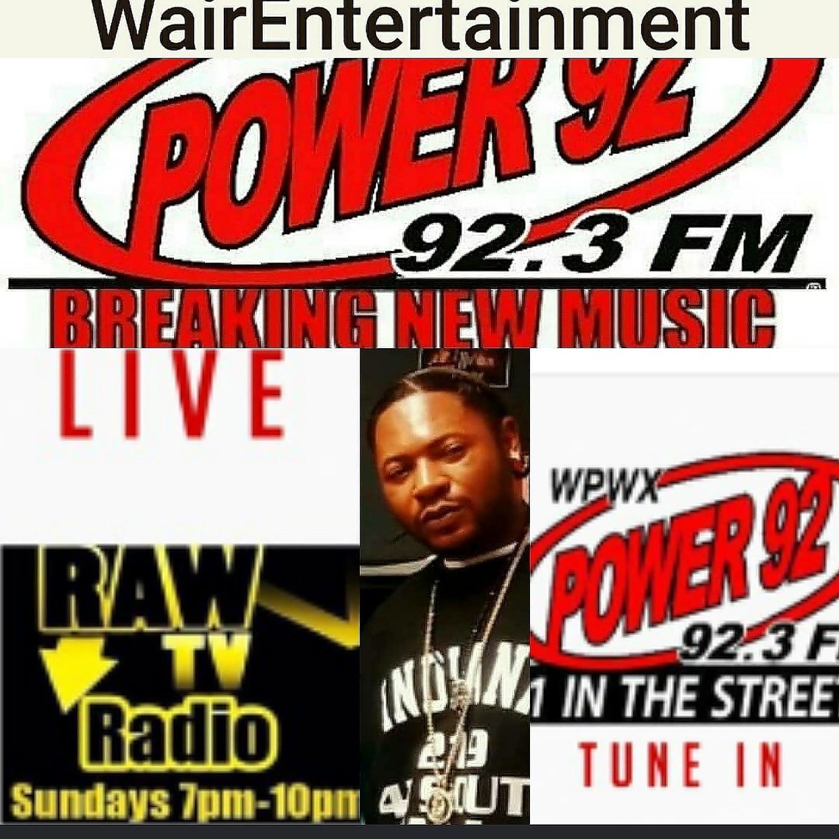 Get your request 7:00-10:00 Trap shit #migos #1017bricksquad #bet #hiphophead #hiphopweekly #rappers #rap #rapartist #trapmusic #traprap #atl #atlanticrecords  #hiphopdance #musica #Mediatakeout #hot97 #likeforlike #n #s #k #r #k #m #diddy #djscream #nickiminaj #nickiminal