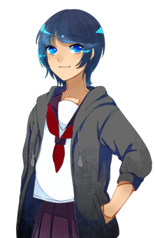 沖田ものtwitterイラスト検索結果