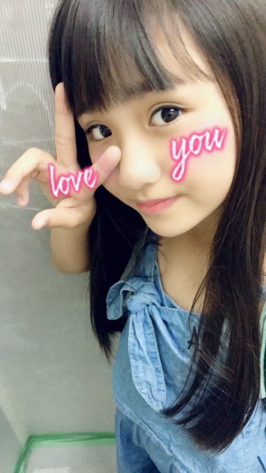 Twitterのコスプレ画像30