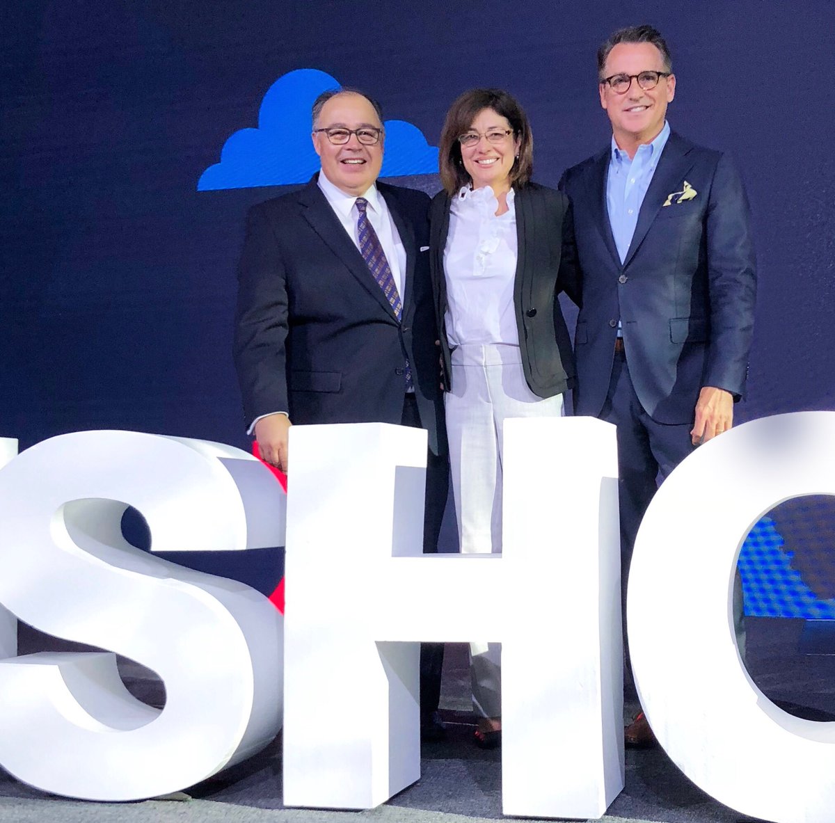 Dr. William Kapfer tweet media