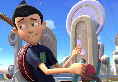 Уилбур арт dream smp. Уилбер робинсон. Вилбур. Уилбур дрим смп. Уилбур и фанди.