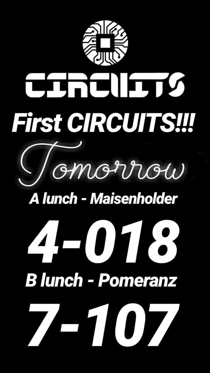 lyman_fca's tweet photo. Invite your friends! Everyone is welcome, you don't have to be an athlete or submit to a certain faith. Hope to see you there! Follow us on Instagram (and Twitter) @lyman_fca and join our Remind with the code @lymanfca. https://t.co/bSCy8WRQez