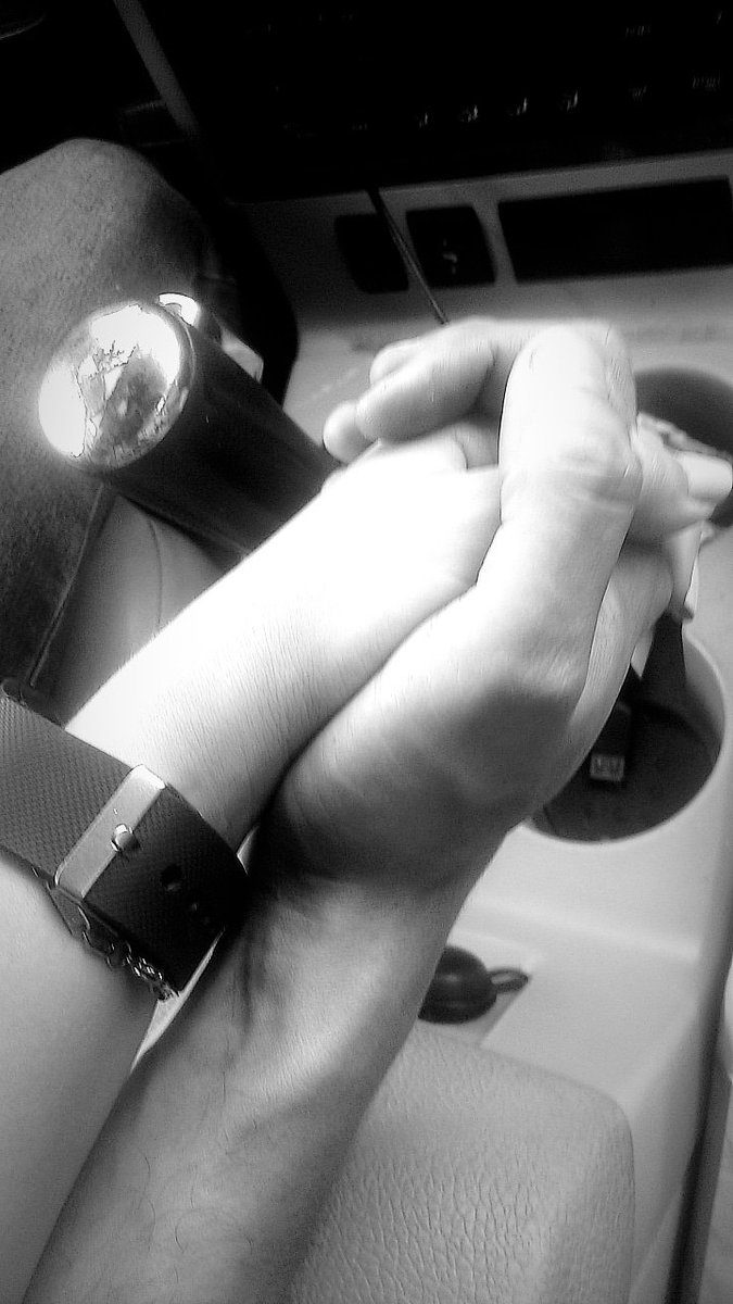 Gaby Vieira!🥑 tweet media