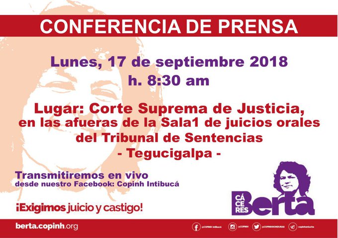 Ver imagen en Twitter