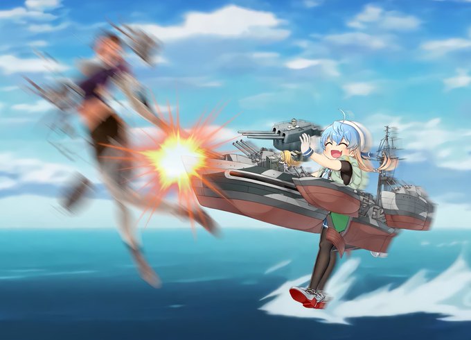 まじん お祈りの人さん と White Ss Yu のやりとり 1 Whotwi グラフィカルtwitter分析