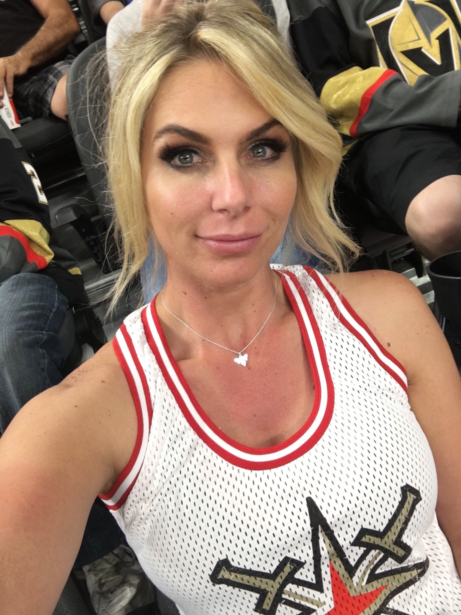 Phoenix Marie Twitter - 3wlnhs5