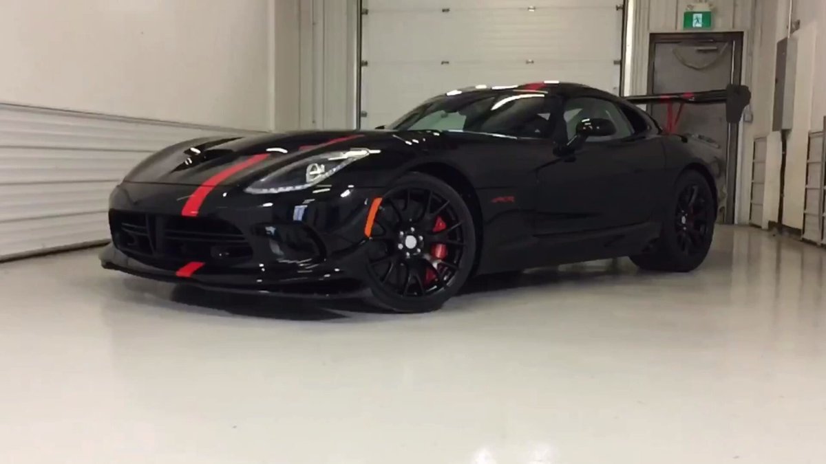 PrairieFireGraphics tweet media