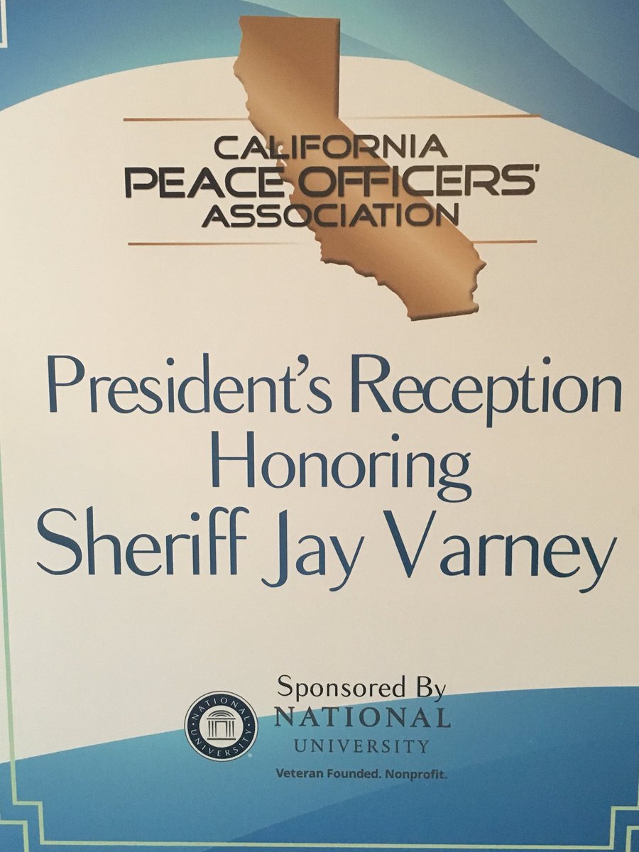 thenshaw_IPD's tweet photo. Get ready for some great training and good networking at the #copswest2018 @CalPeaceOfficer @MaderaSheriff Welcome Sheriff Varney as the new CPOA Pres. https://t.co/ZsRavVDjNp