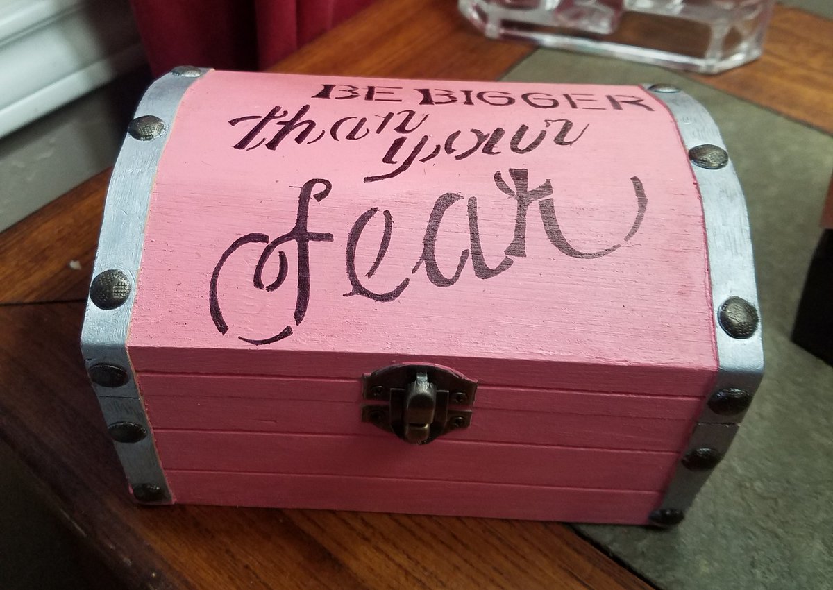 RunwayAnd's tweet image. Runway's newest project! 

Contact me if you'd like to have something made!