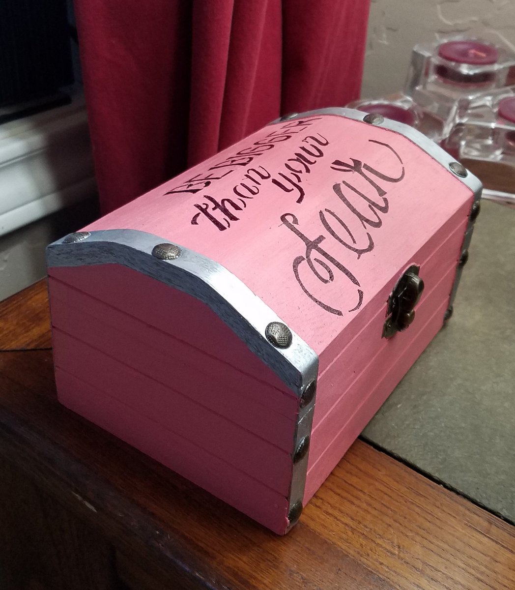 RunwayAnd's tweet image. Runway's newest project! 

Contact me if you'd like to have something made!