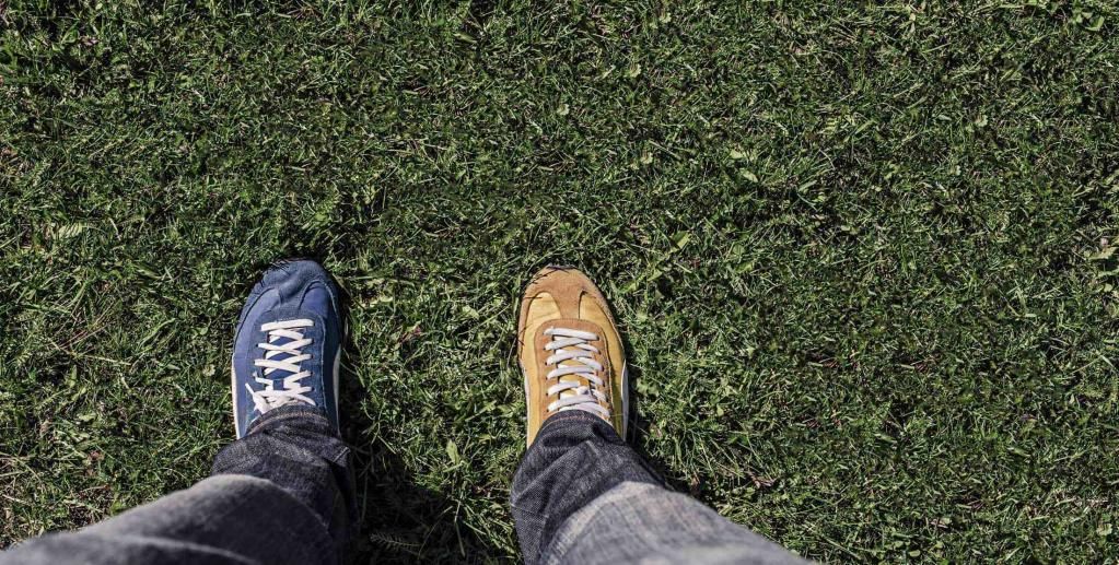FlourishData's tweet photo. Listen to the dissenters, they will save your company https://t.co/eh3XQzIrys #innovation #creativity https://t.co/EaQTjSwjsJ