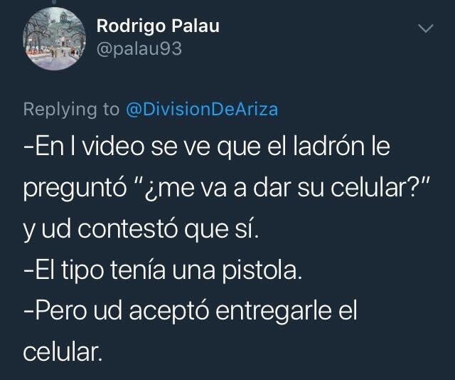 san’t tweet media