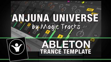 Audio_by_Ray's tweet photo. Ableton ... - https://t.co/IWYR7Zyr9I #AbletonTemplates #AbletonProject #AbletonTemplate #Abletonlive #Compression #EDM #HowToMakeEdm #HowToProduceEdm #Layer #LayeringSounds #MakeBeat #MakeMusic #Mastering #MasteringEdm #MusicProduction #Production #Project #mixing #mastering https://t.co/SRWUTwHkFG