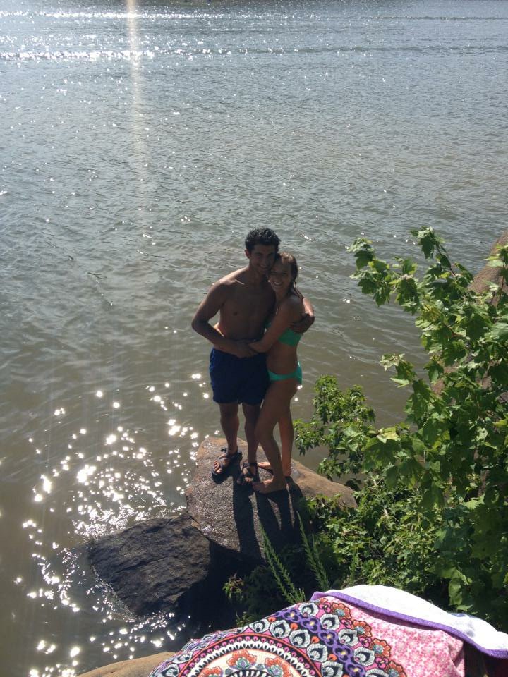 ScoobySmith_13's tweet photo. Happy birthday my love❤️ https://t.co/ClnxJfpZOX