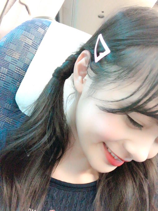 林芽亜里のTwitter画像32