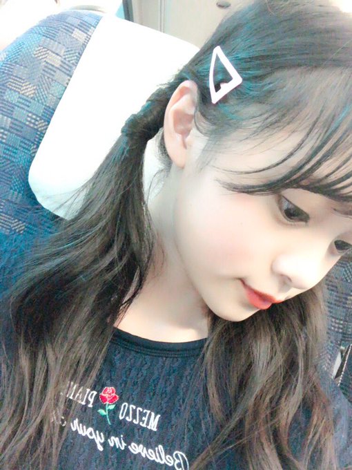 林芽亜里のTwitter画像33