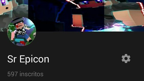 srepicon's tweet photo. GGG ESTAMOS QUASE NA NOSSA META DE 600 AE OBG MEU DEUS 2 CANAL TÁ FODA DMS
 @iWallefyXD_ 
@iSkillxD_ 
@oLinwerd 
@VsfPlay 
@BffMatador1 
@SmurfGames40K 
MALS POR MARCA https://t.co/Cf63jWA56v
