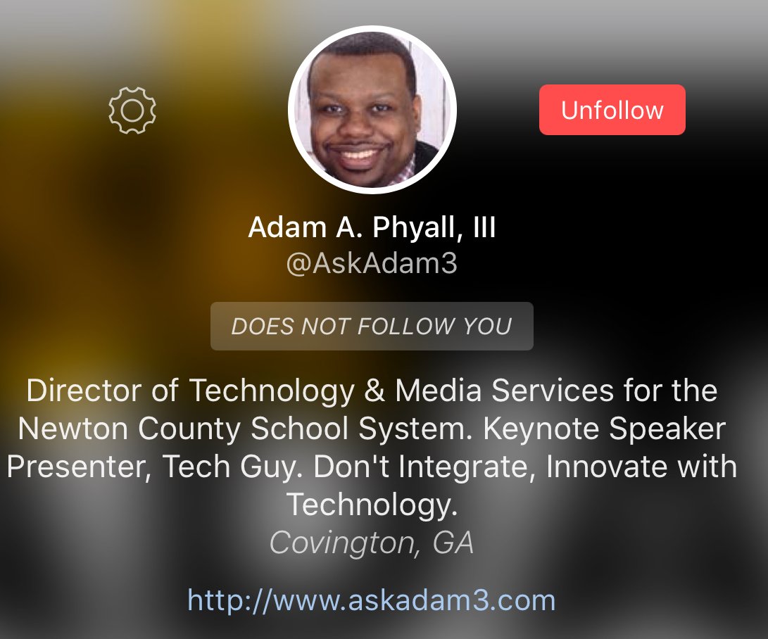Go_ALET's tweet photo. They may not follow us now. But just wait. https://t.co/Q0rG3PvUUJ