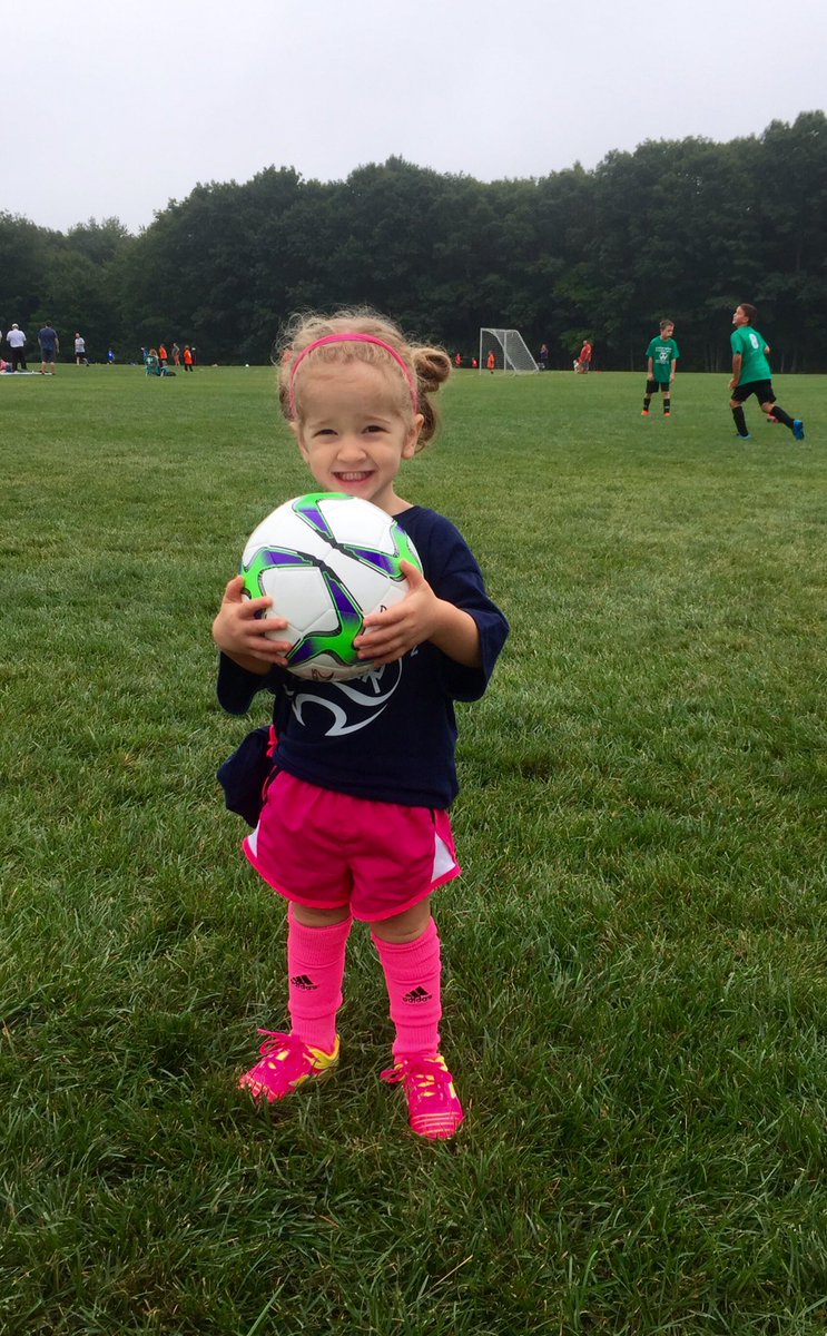 TA Girls Soccer tweet media