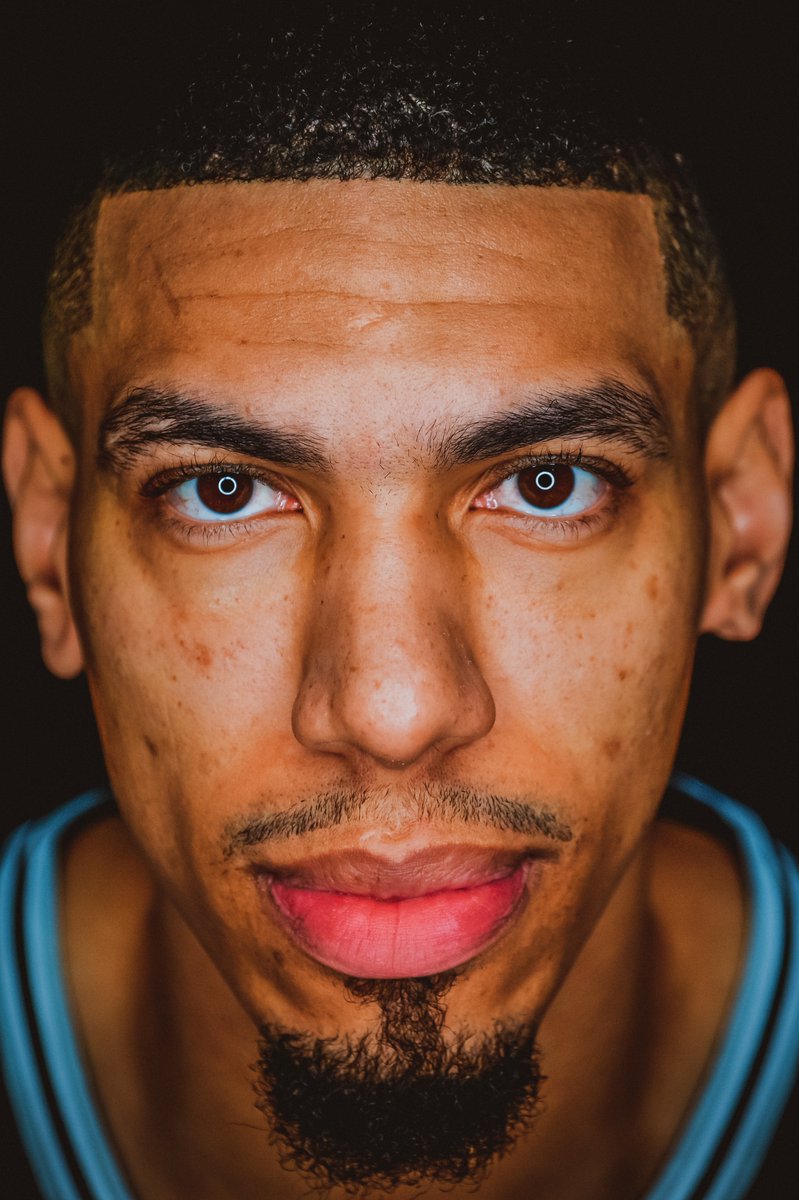 Danny Green On Twitter Jon Snow