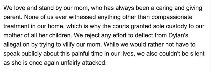 View image on Twitter